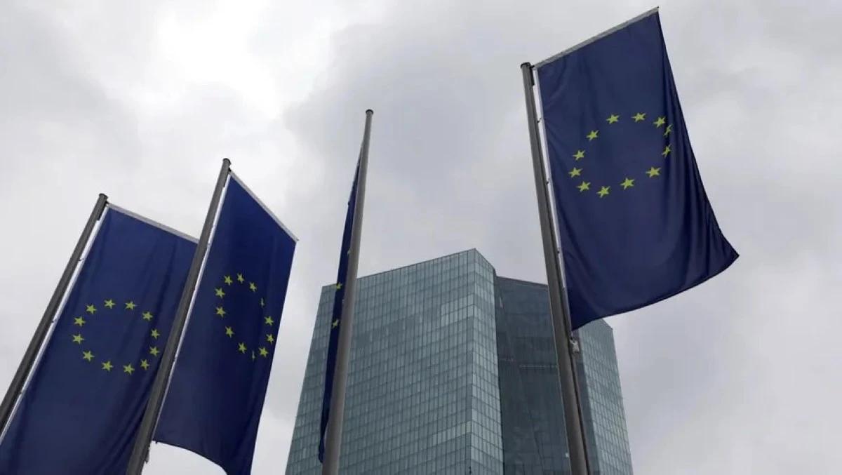 A4fd46d3 3fc3 4cd3 bc65 75b66a031bdb file.jpg