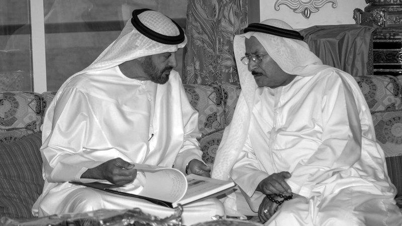 A500f472 2c59 4329 be60 c61710b8a57d file.jpg