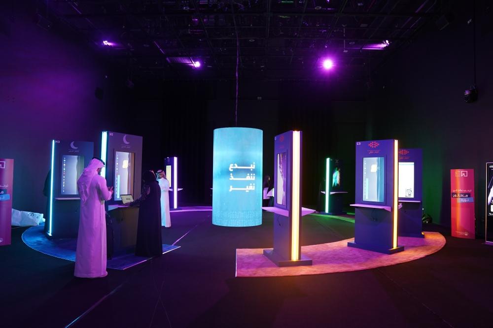 A50d65a5 eb53 4eda a6e6 5a5849bfe54e file.jpg