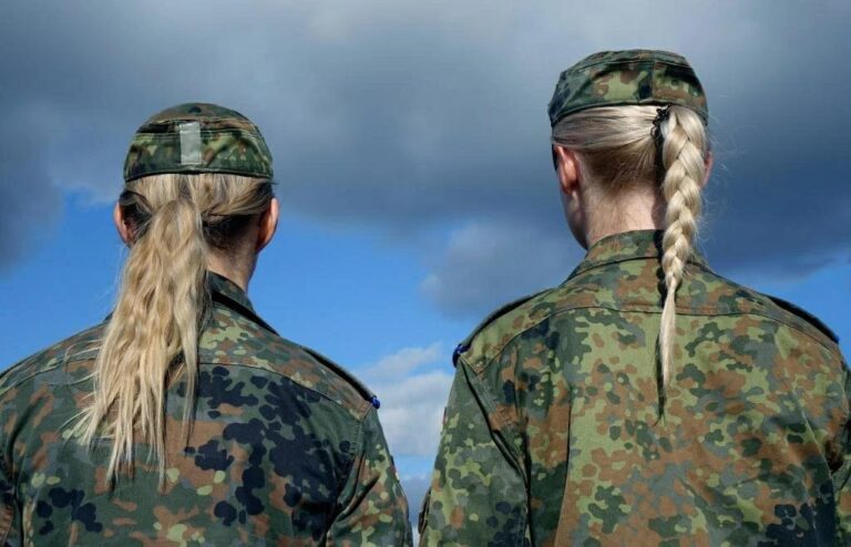 A5195c1f 23e1 4c67 b29e 7cc6c4b20842 file.jpg