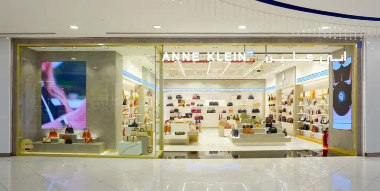 A553f35e 8ef0 465d 9d07 2648ea97a4fa zawta.webp