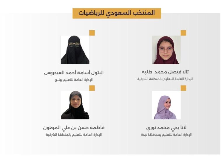 A55c4cc6 1638 40f6 873e 2930538ae313 file.jpg