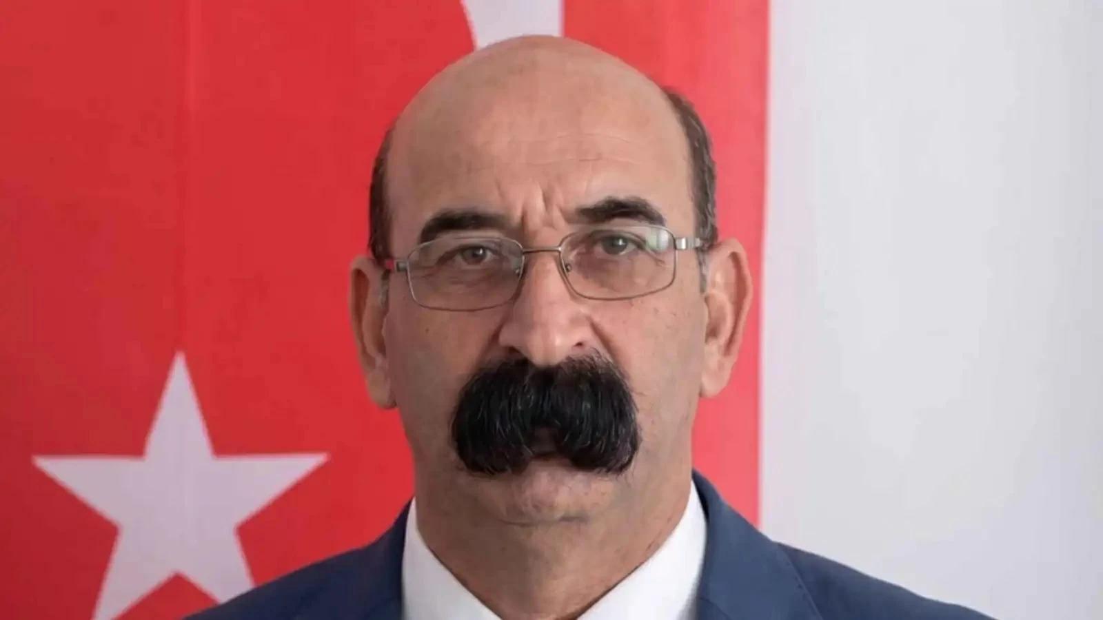 A563bcbf 1795 4ed6 9db1 379ba20f6fea file.jpg