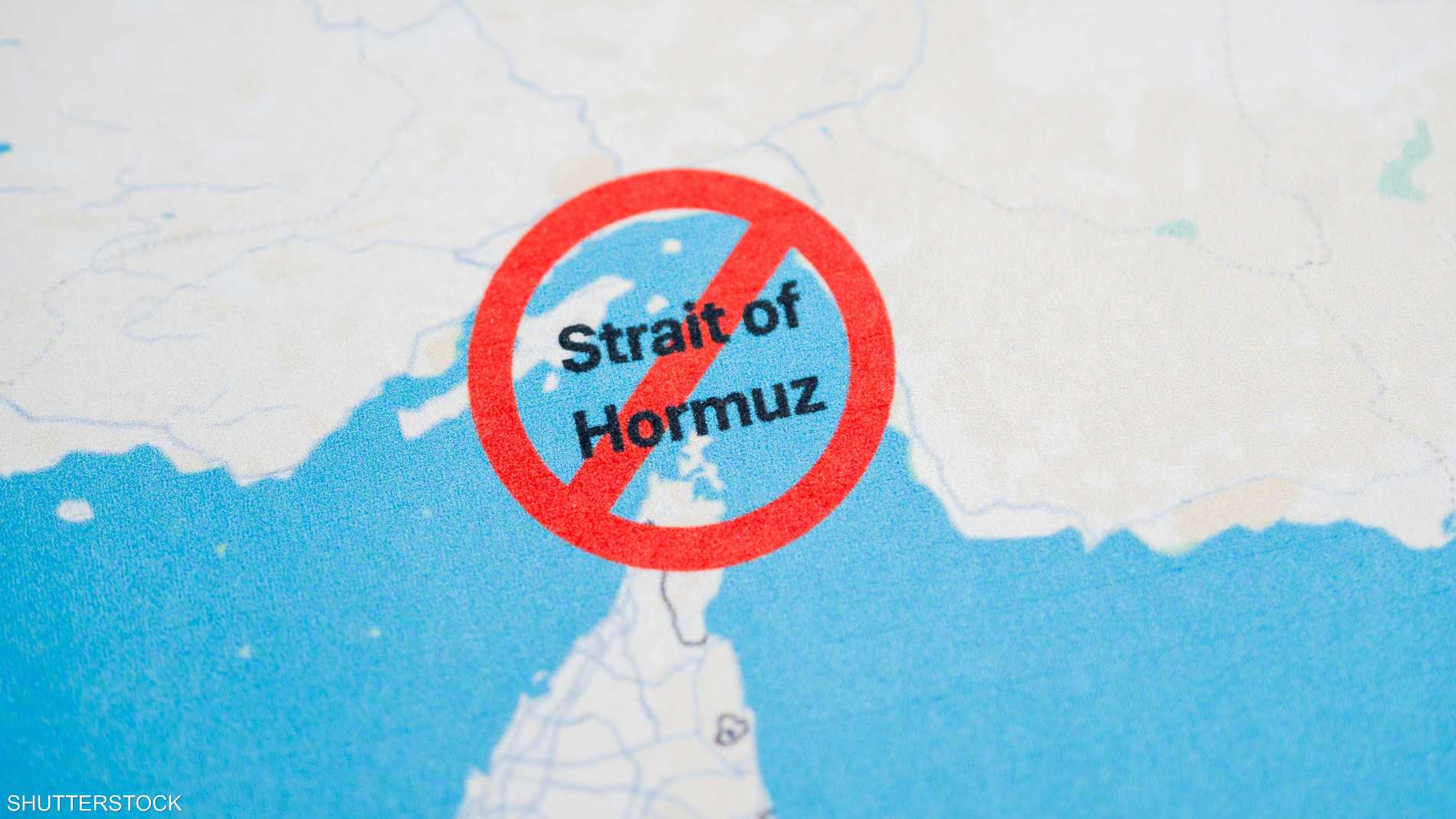 A57fb528 c170 4936 af0d bf82b2230af2 file.jpeg