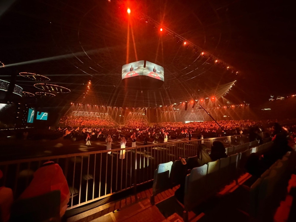 A59e93be 05a4 4d18 851c fdea4fd51f60 file.jpeg