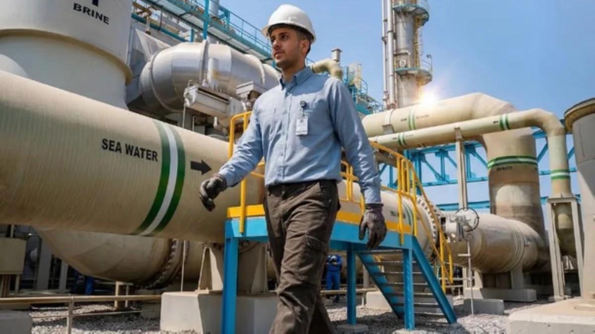 A5a0f417 8f93 4398 86c6 01eb411cfa76 file.jpg