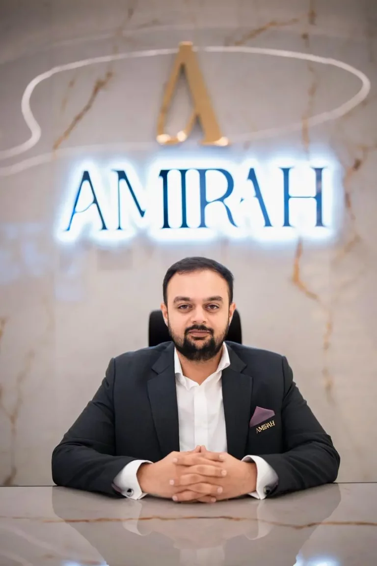 A5d1cce3 d64b 4031 95e5 939e5d7ff749 zawta.webp