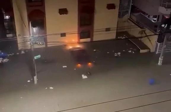 A5e388e2 69b3 48c4 bd9b d698c310921b file.jpg