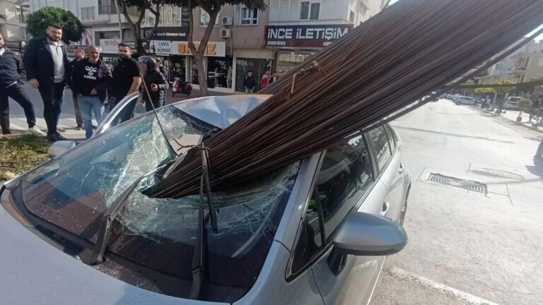 A620dd4a 0860 403c a7dd 6697ddf08f26 file.jpg