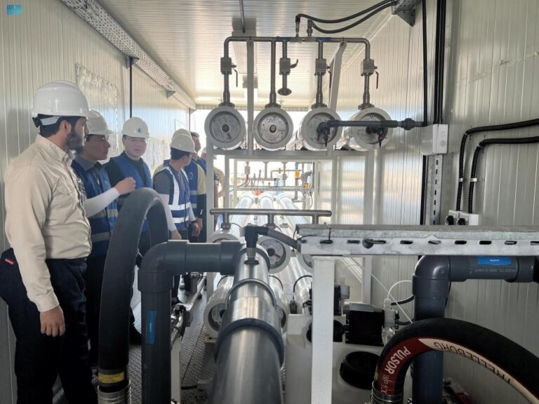 A6217548 c323 4f1a be4c 050d6c2552a1 file.jpg