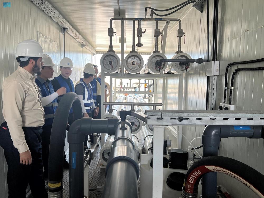 A6217548 c323 4f1a be4c 050d6c2552a1 file.jpg