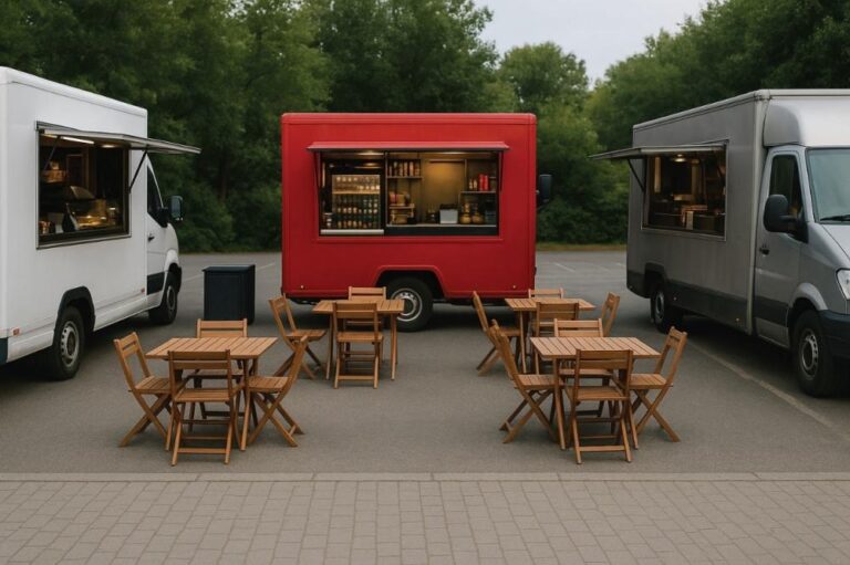 A6407bef 2e99 4967 9322 c47997fbaba7 file.jpg