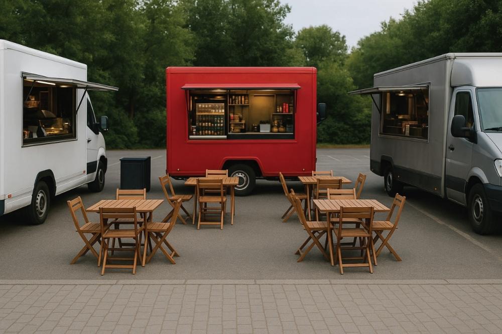 A6407bef 2e99 4967 9322 c47997fbaba7 file.jpg