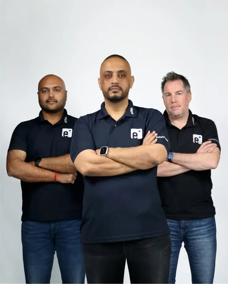 A64a26f5 a0e3 4f15 8bc3 7f27e0f8a2f1 zawta.webp