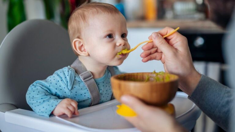 A64b8c91 d70e 4a09 a99e ca00430743df file.jpg