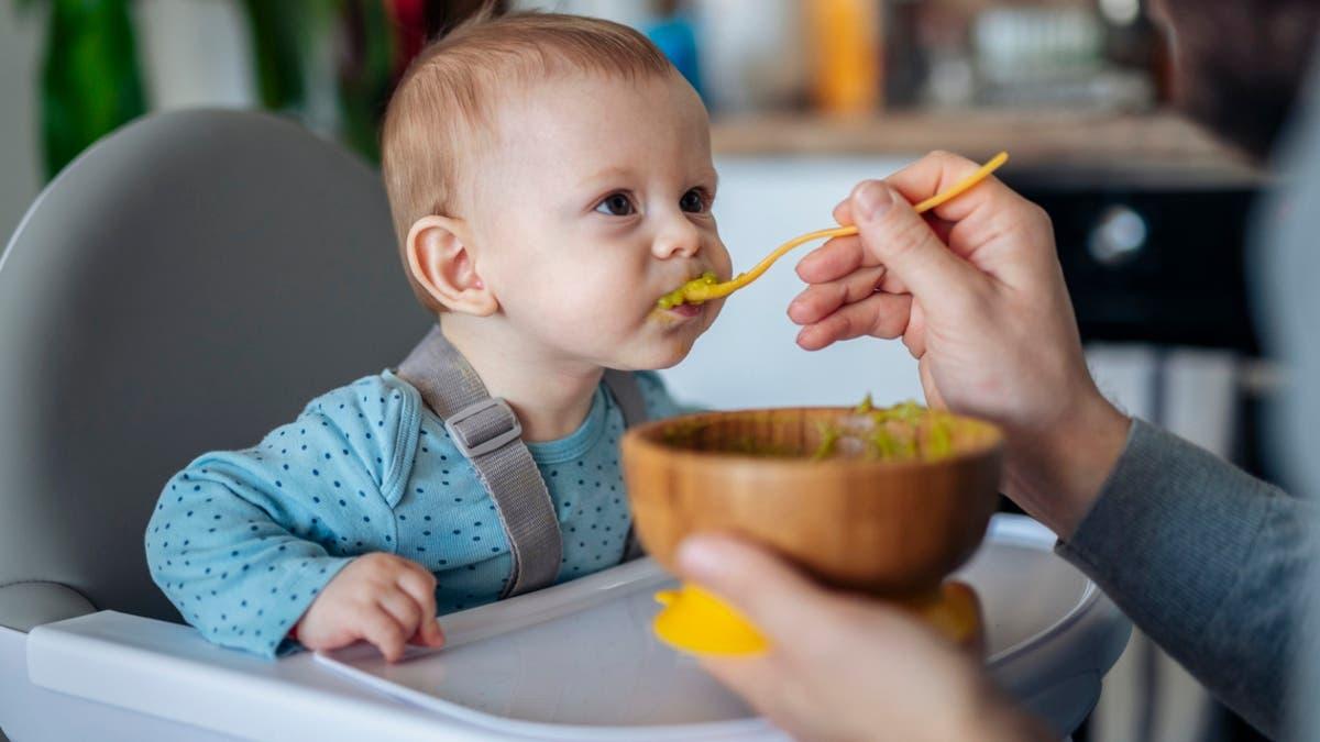 A64b8c91 d70e 4a09 a99e ca00430743df file.jpg