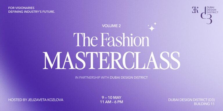 A67490ac 2bb9 4553 afab 238784b73265 file.jpg