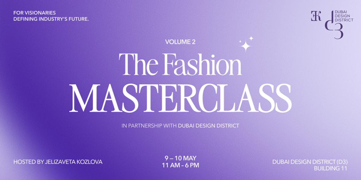 A67490ac 2bb9 4553 afab 238784b73265 file.jpg