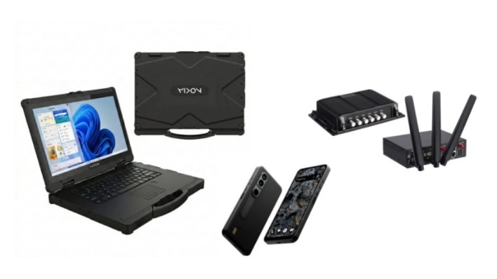 A6d9fa01 4ddc 4f3e 812e e13271c3baa7 file.jpeg