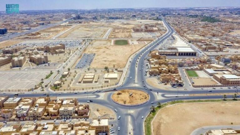 A6da20ef 1b0d 4380 bfce 5ff49454466e file.jpg