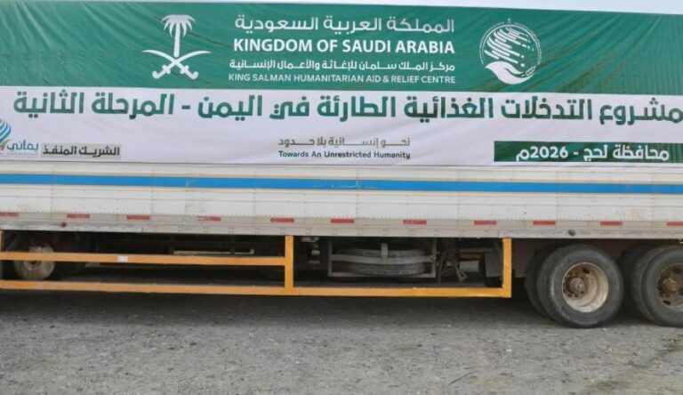 A6e39d49 b49b 480e 9859 d09940a22af9 file.jpg