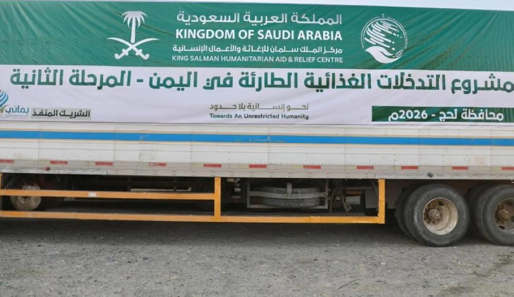 A6e39d49 b49b 480e 9859 d09940a22af9 file.jpg