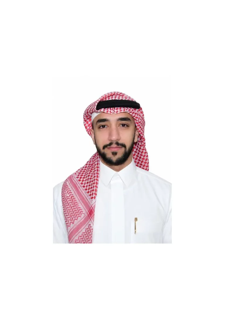 A6f95bc5 efdb 499d a5bd 0dd445087b55 zawta.webp