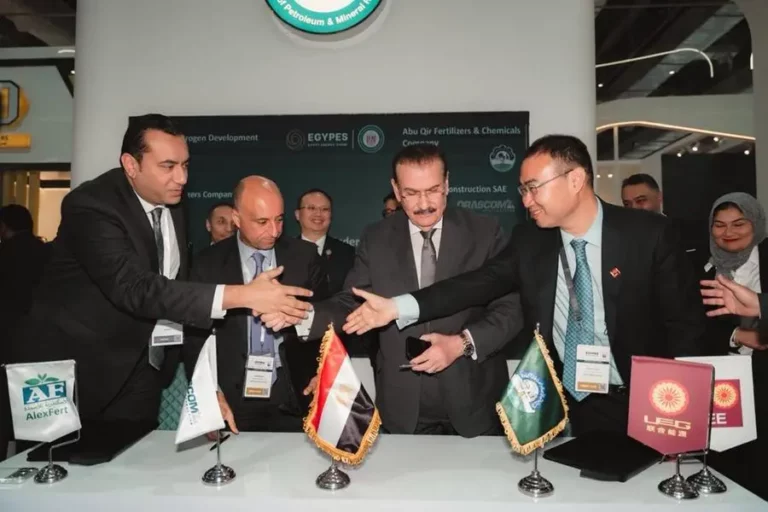 A70f4b96 2b1d 4164 927b c2d9c3fd2518 zawta.webp