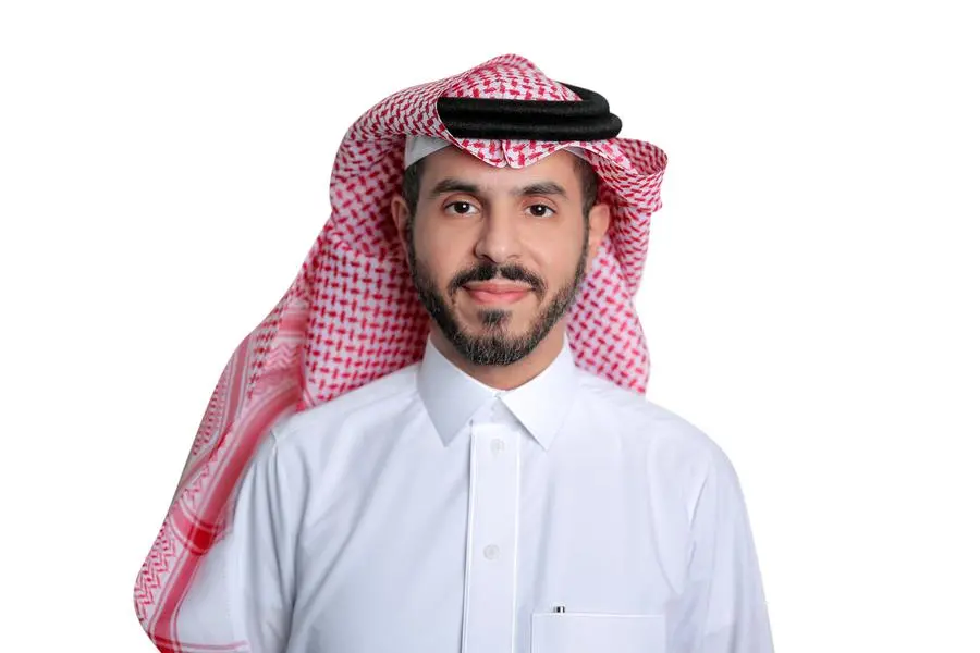 A720be51 02ca 4340 b2ff 4bcd450f3a34 zawta.webp