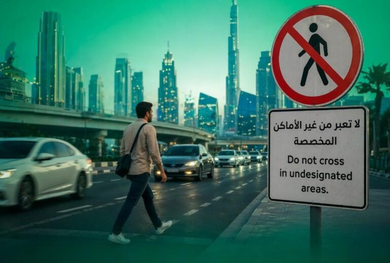 A7354298 13cd 4cad 9aa8 22ae6018ea60 file.jpg