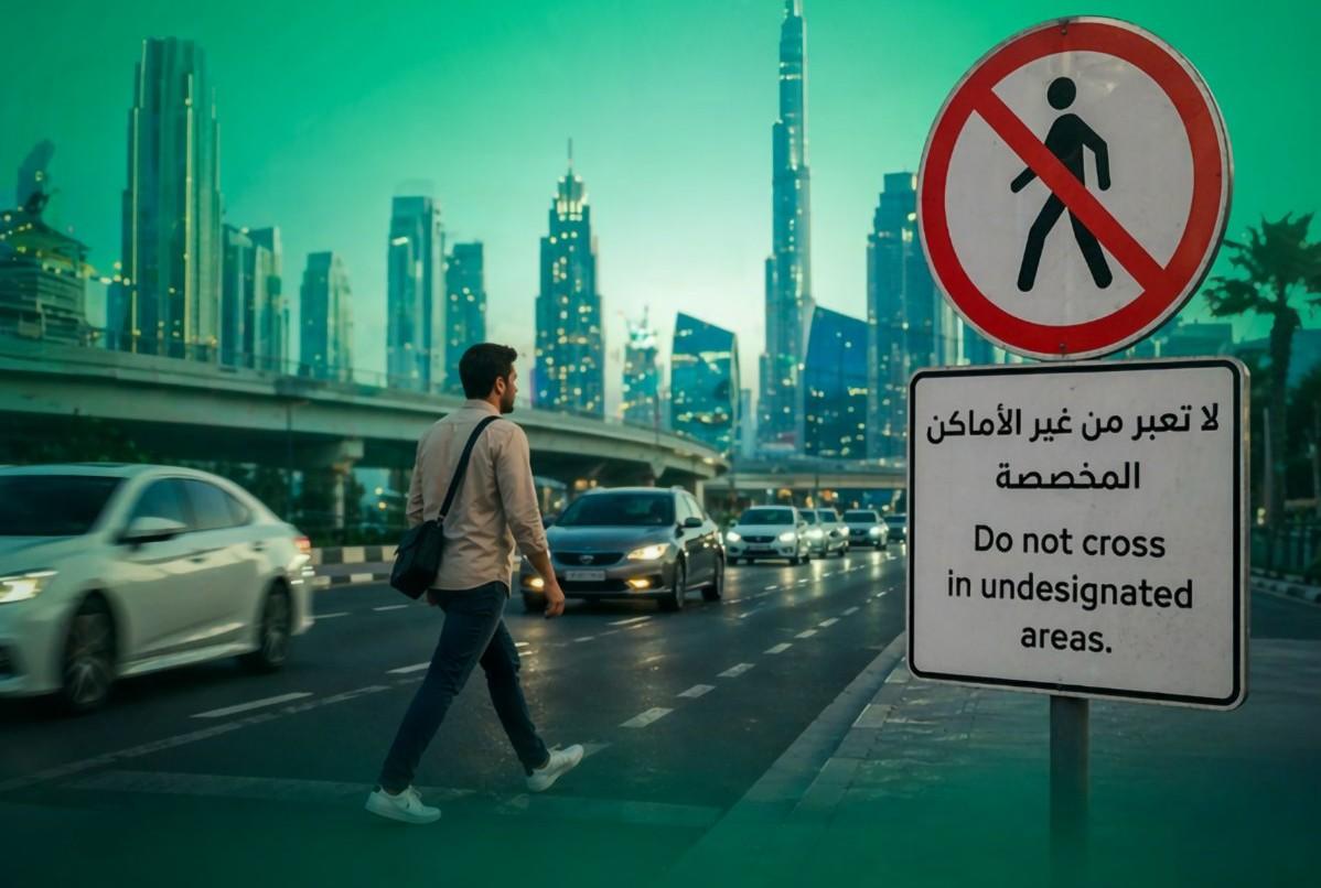 A7354298 13cd 4cad 9aa8 22ae6018ea60 file.jpg