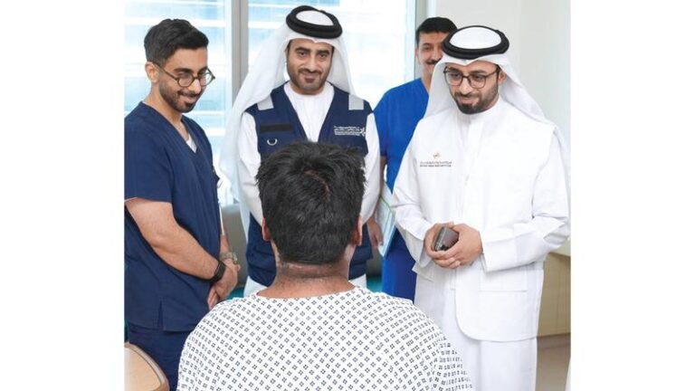 A73a495a 4edf 42ce a8fc f56dc9c4d6e1 file.jpg