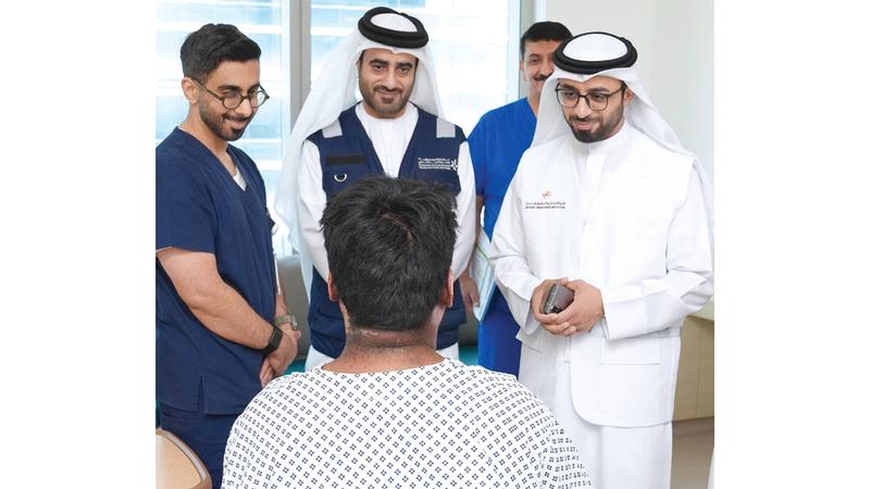 A73a495a 4edf 42ce a8fc f56dc9c4d6e1 file.jpg