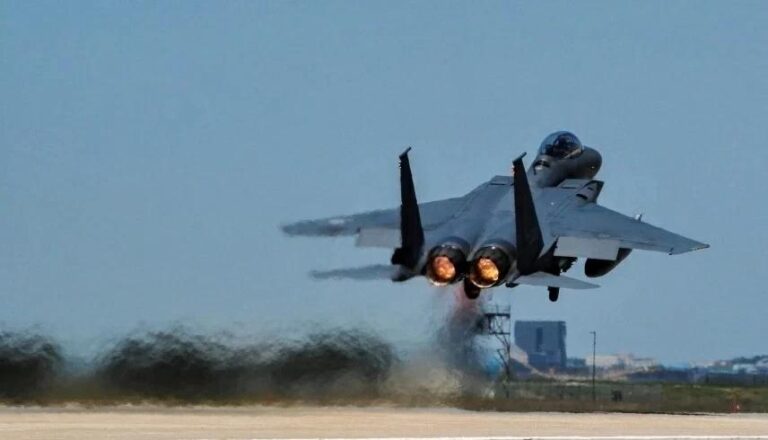 A73da721 1180 4bb9 89a0 279d4daabd84 file.jpg