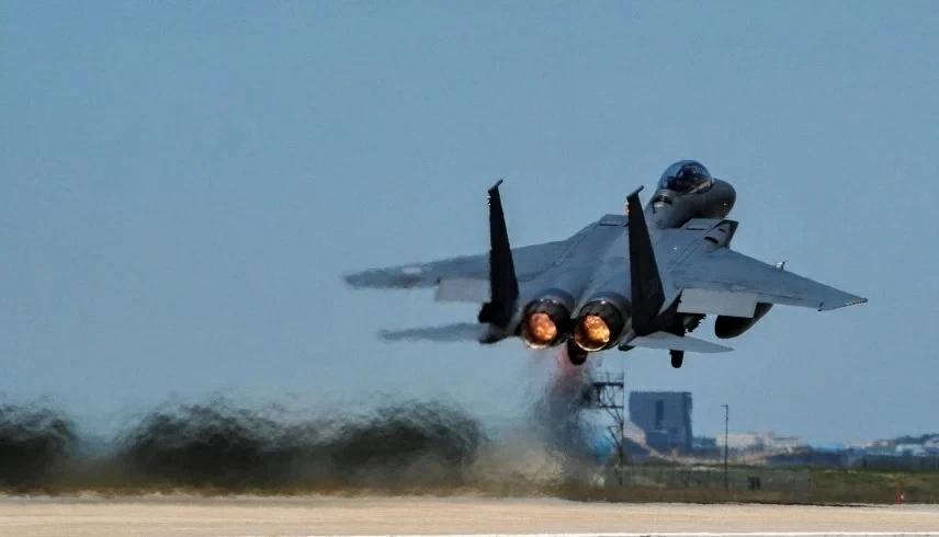 A73da721 1180 4bb9 89a0 279d4daabd84 file.jpg