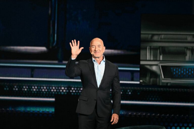 A74b2c4f 3c4d 43ce b255 29d9812a8245 file.jpeg