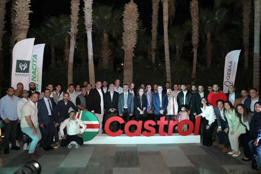 A76f673e ce7a 4b30 bf64 768807b9ae1a zawta.webp