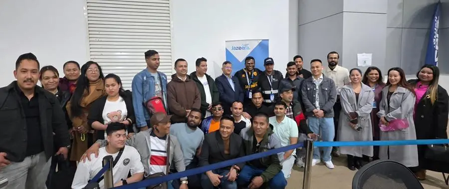 A801c9f6 ee12 41d9 ad27 6d08e0cd4edd zawta.webp