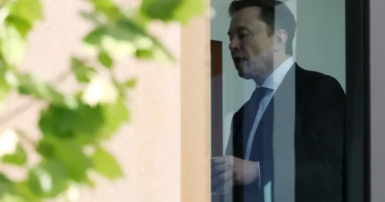 A80d8264 1eae 4dbb 8c5c 198b9b715f4e file.webp