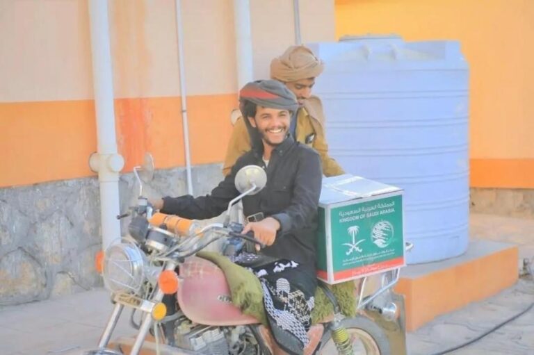 A82828fa af24 473c b760 fec1b5127618 file.jpg