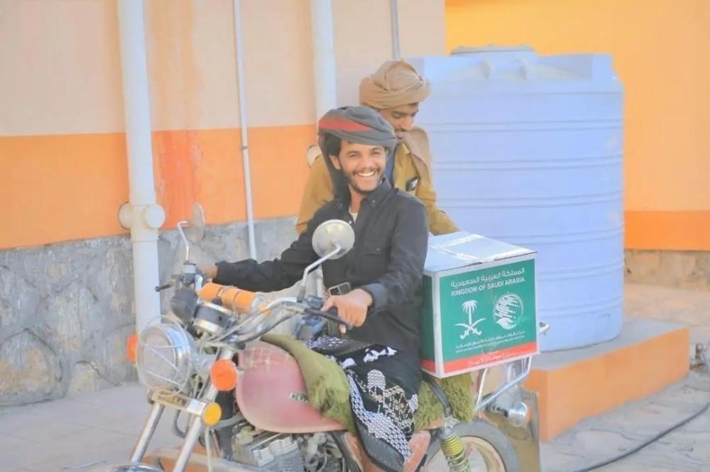 A82828fa af24 473c b760 fec1b5127618 file.jpg