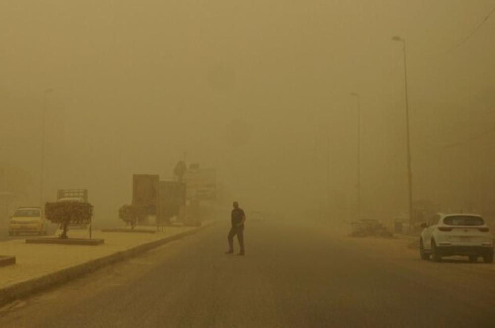 A84e058d 5fcb 48ed a828 f6e722722541 file.jpg