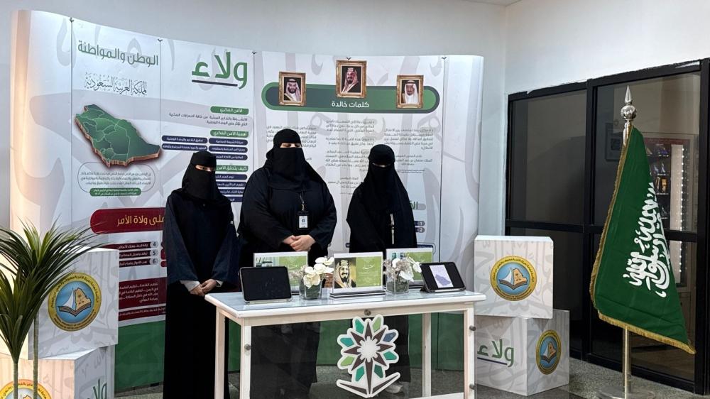 A8875716 c608 408e 9bdb 6f65d4a22a23 file.jpg