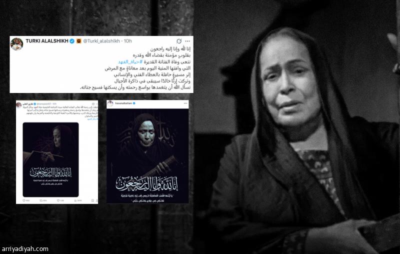 A89d542f 4f5b 473f a62e b51e8d662a00 file.jpg