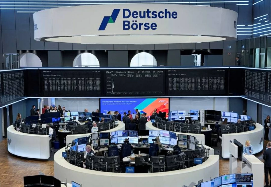 A89ff977 6e08 489a ab38 3fbc13a55277 file.webp