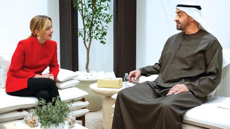 A8be8b45 b388 4fd8 93de 3abc655eb329 file.jpg