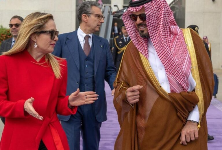 A8d016ec cddc 441f 8337 e583fde6500e file.jpg