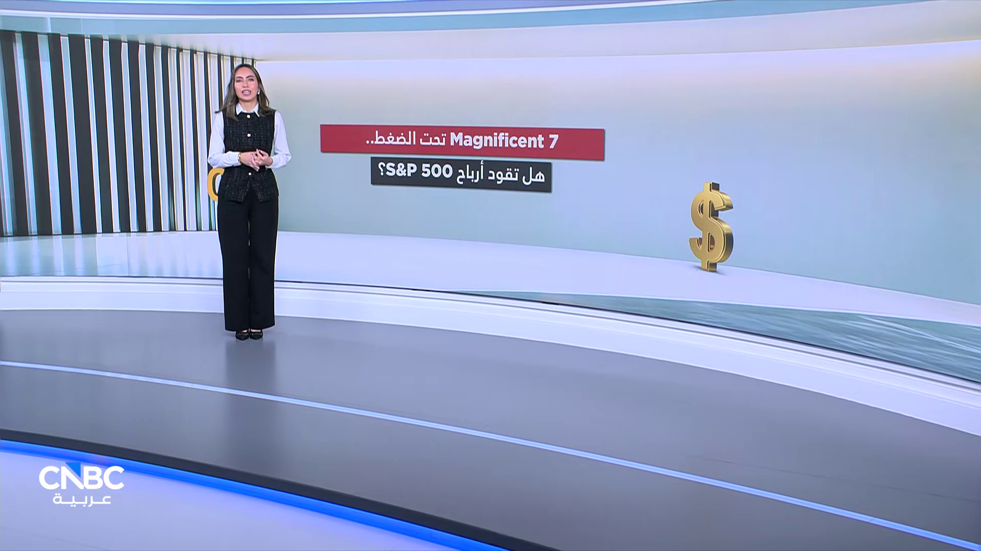 A8e1f453 39e1 4881 adc3 7d2d4f7e8d2e file.png