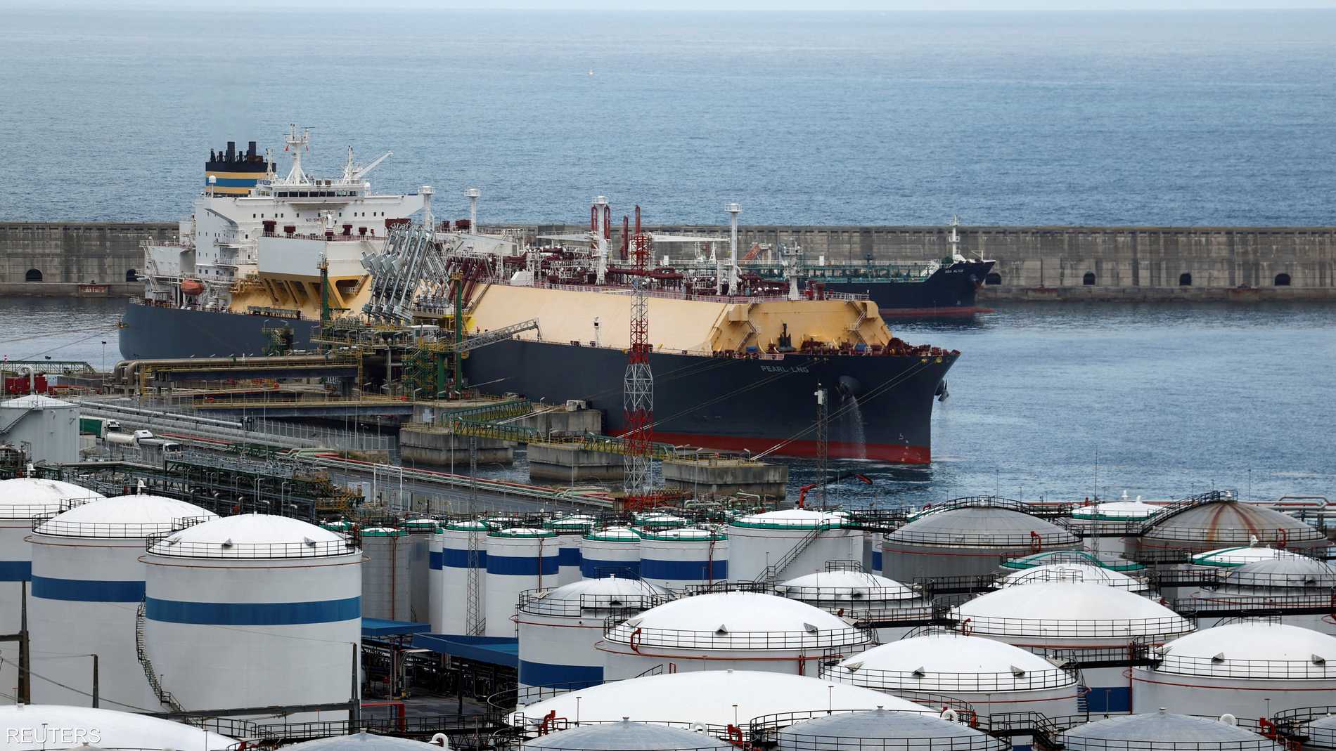 A8fd51e3 37de 4c68 8d0b 76102483e0bc file.jpeg