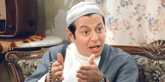 A909c27e ae67 452e a7da a9c16646fad0 file.jpg